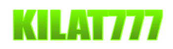KILAT777 Logo